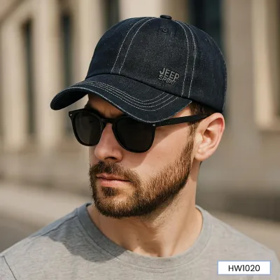URBAN HALO MEN'S HEAD WARE